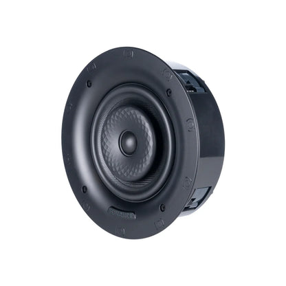 Sonance VX62R SST TL