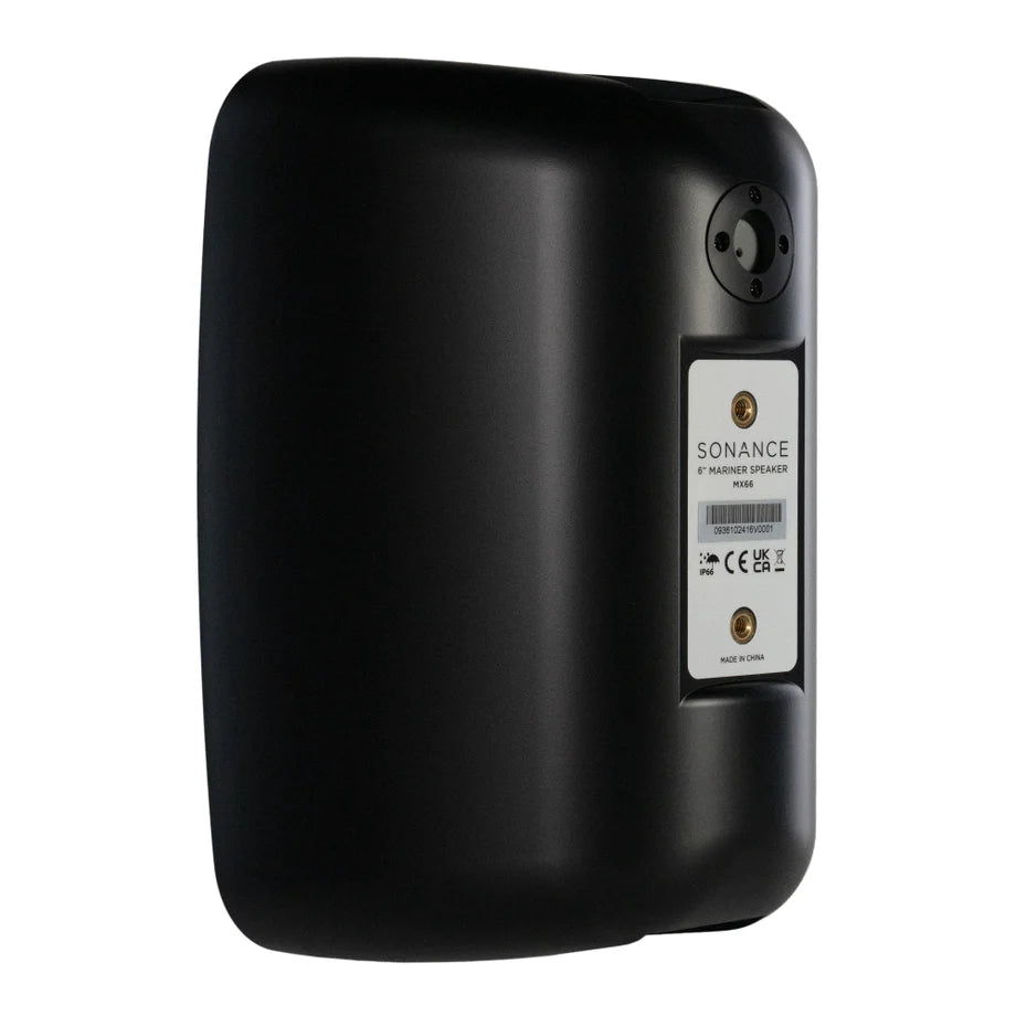 Sonance Mariner MX66