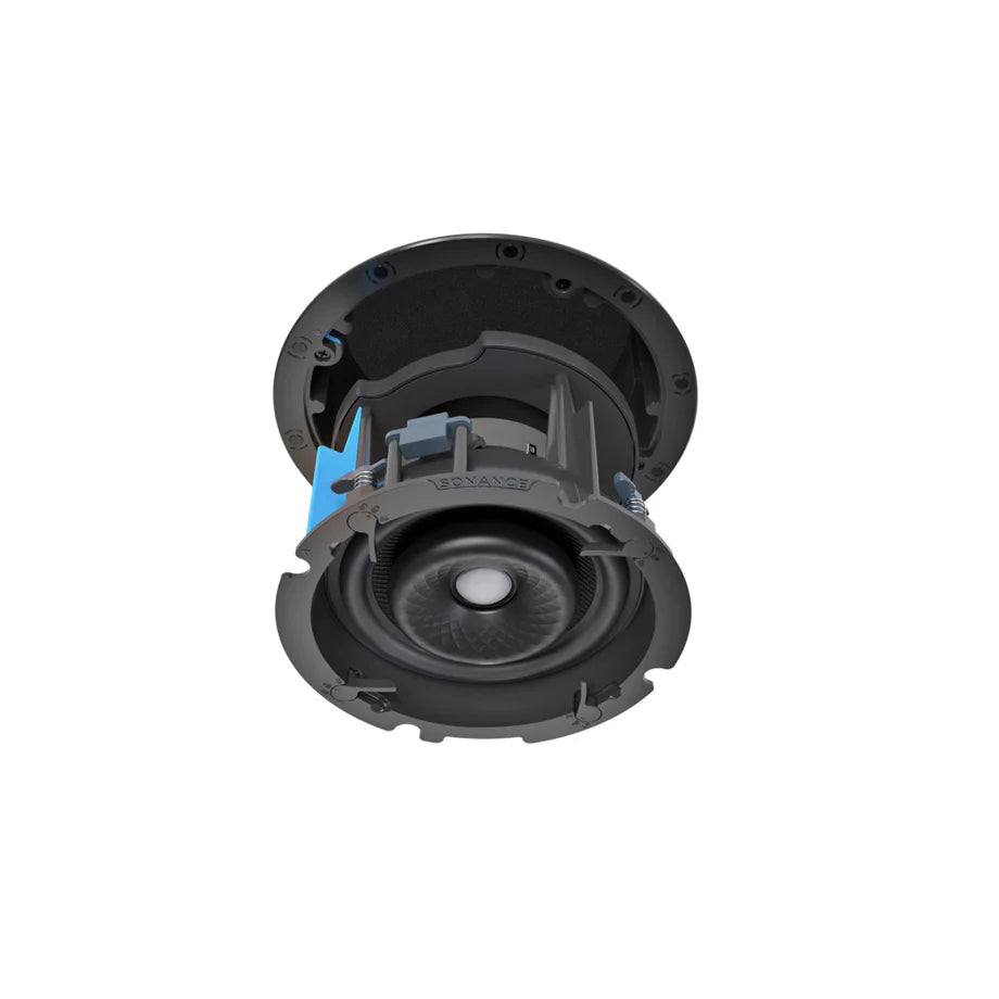 Sonance VX66R