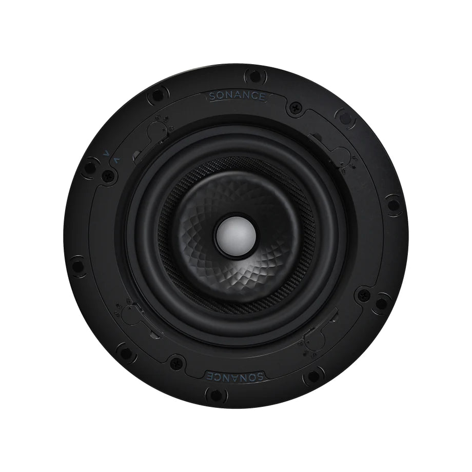 Sonance VX66R