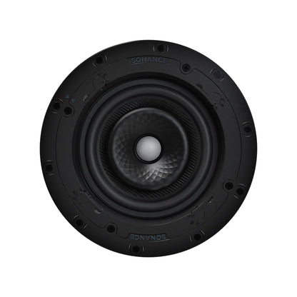 Sonance VX66R