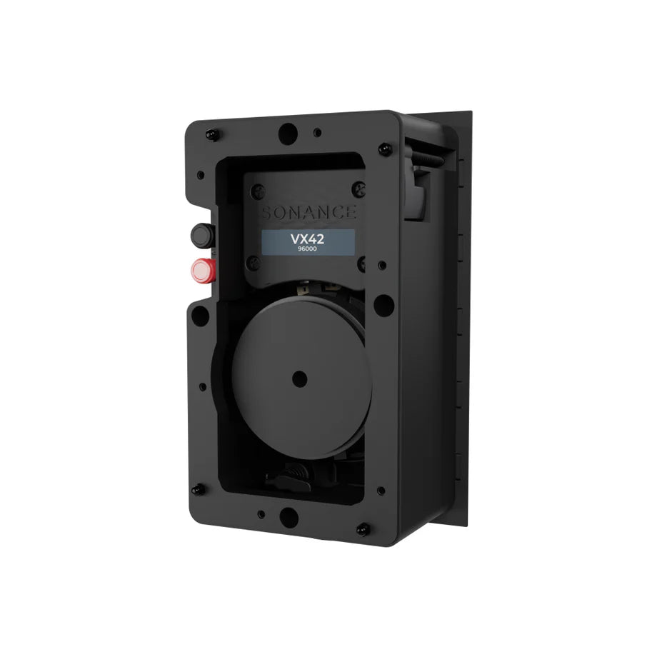 Sonance VX42