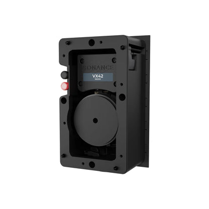 Sonance VX42