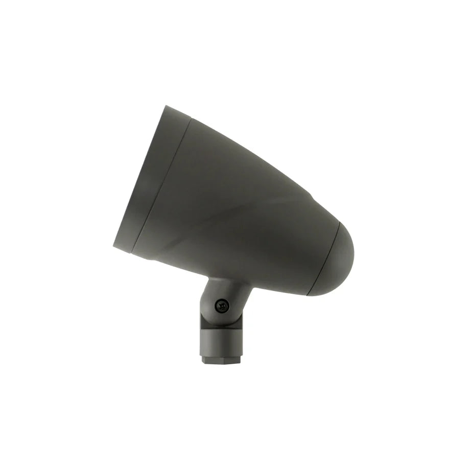 Sonance LS4T SAT