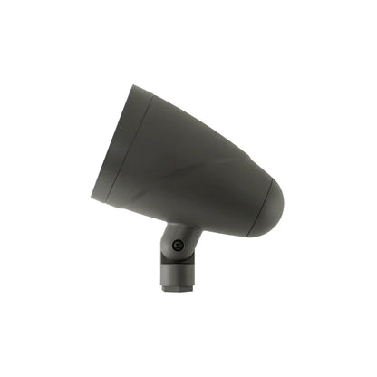 Sonance LS4T SAT