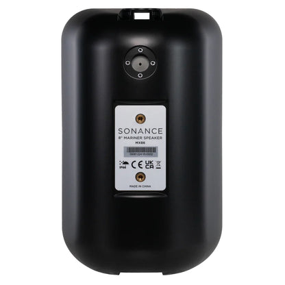 Sonance Mariner MX86