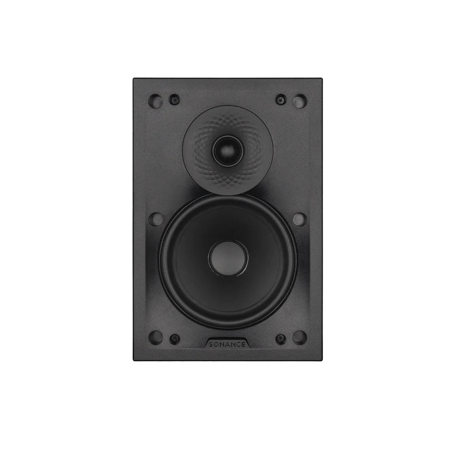 Sonance VXXT6