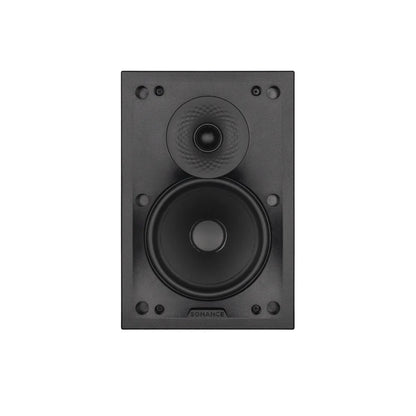 Sonance VXXT6