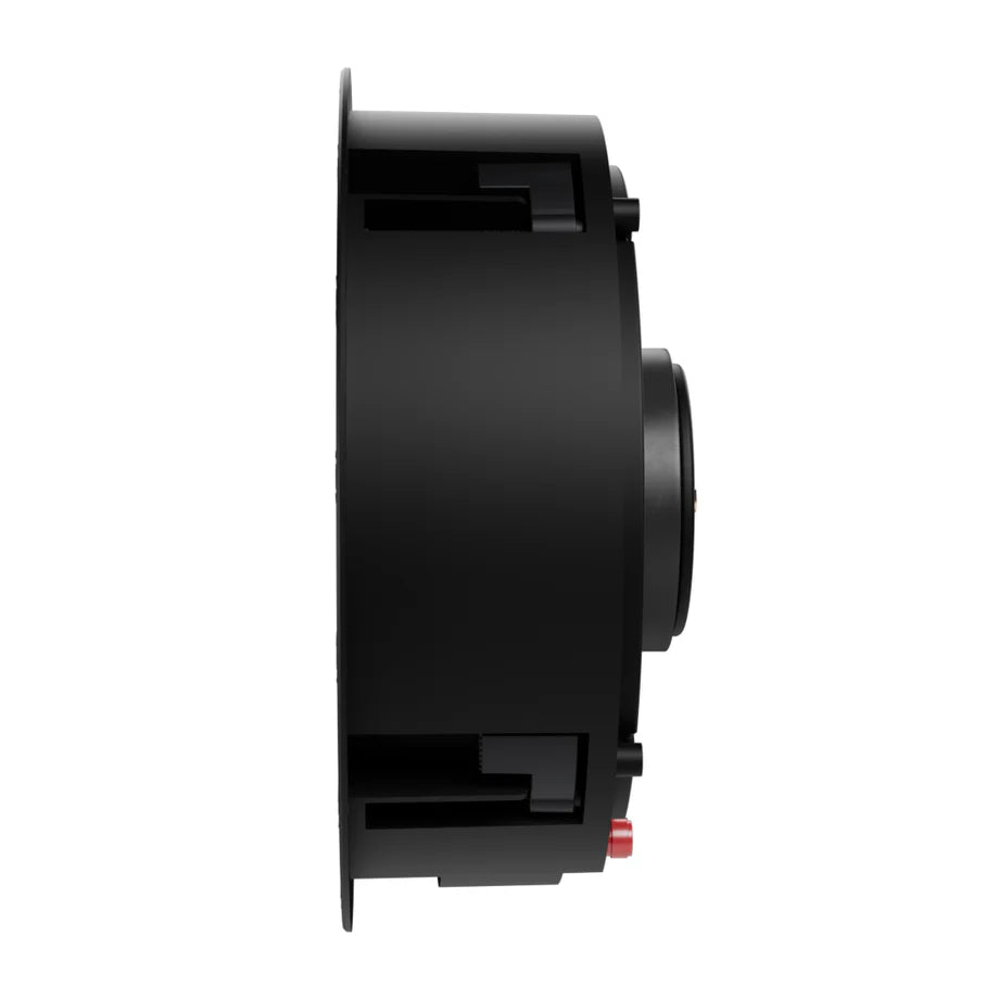 Sonance VX80R