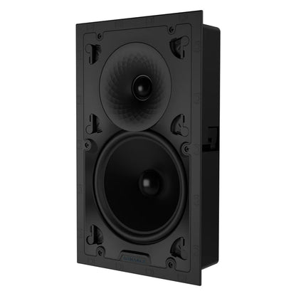 Sonance VX82
