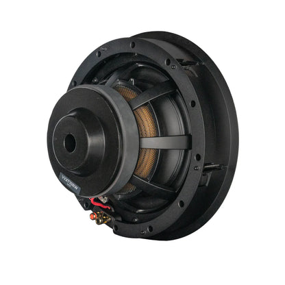 Sonance VXXT10RW
