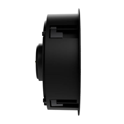 Sonance VX80R