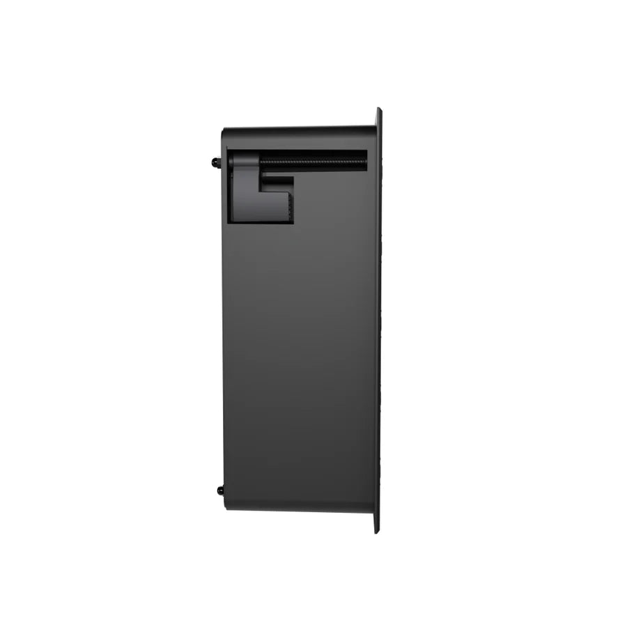 Sonance VX42