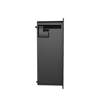 Sonance VX42