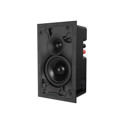 Sonance VX42