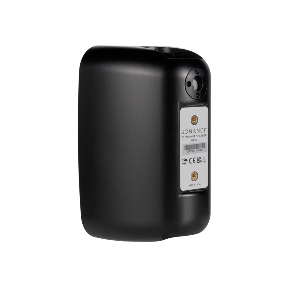 Sonance Mariner MX56