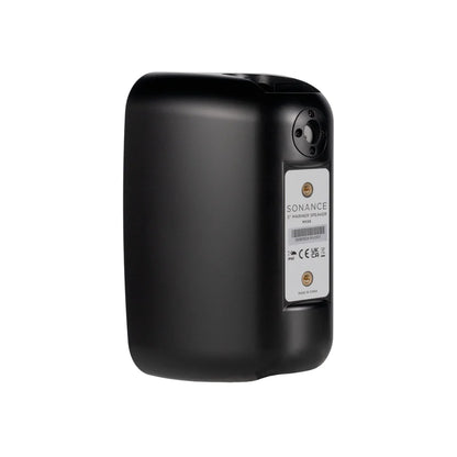 Sonance Mariner MX56
