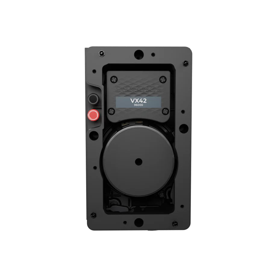 Sonance VX42