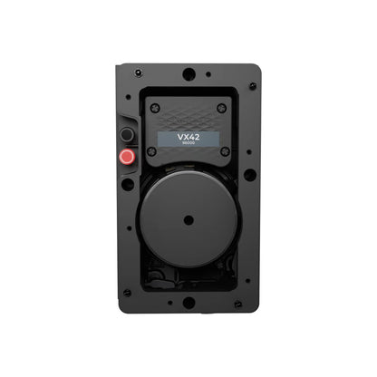 Sonance VX42
