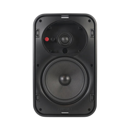 Sonance Mariner MX62