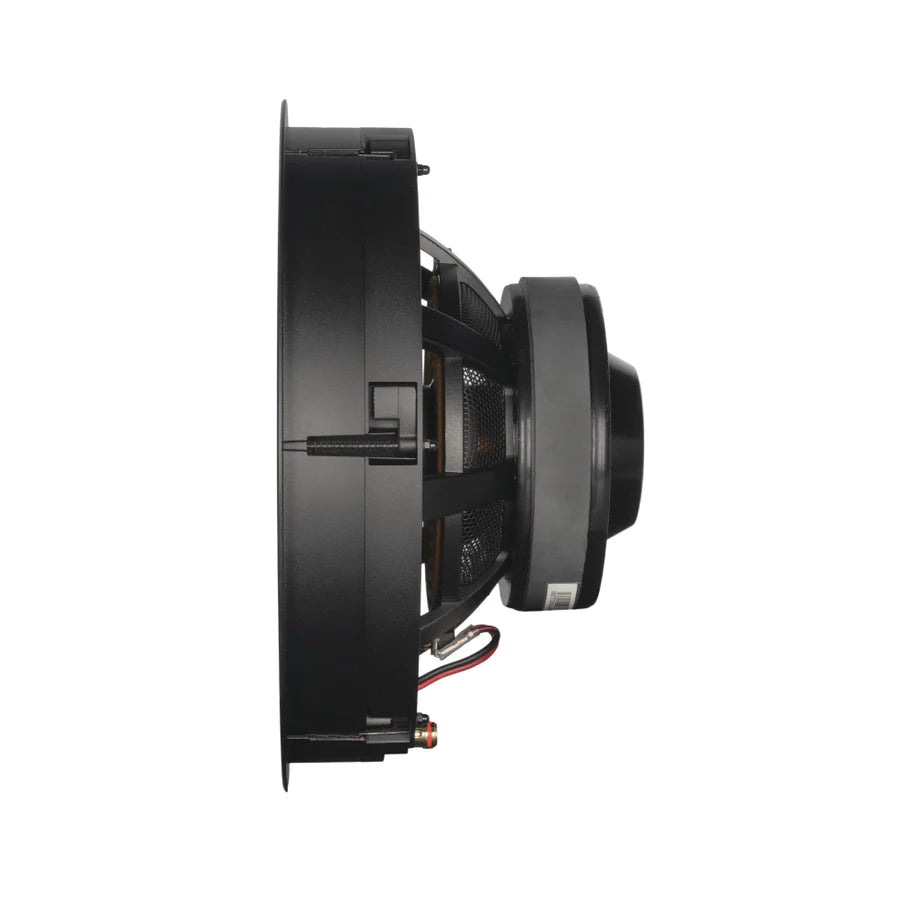 Sonance VXXT10RW