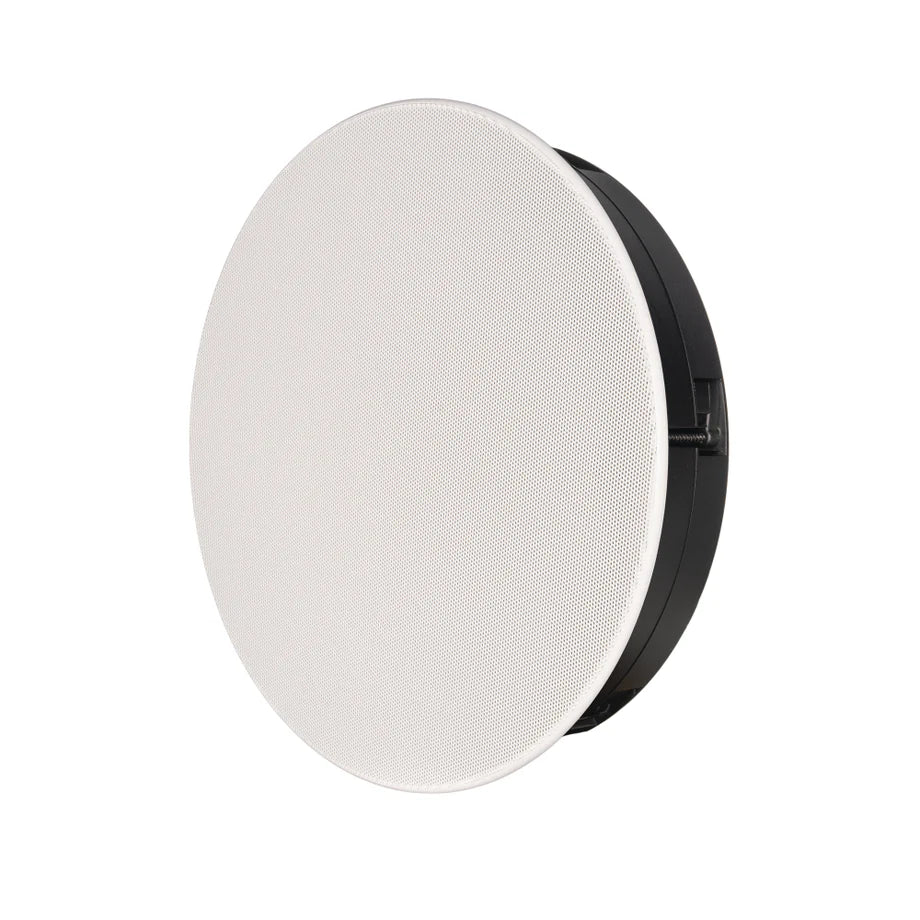 Sonance VXXT10RW