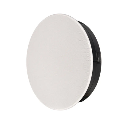 Sonance VXXT10RW