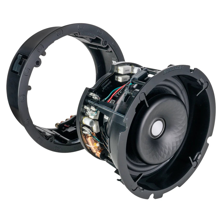 Sonance VX86R SST