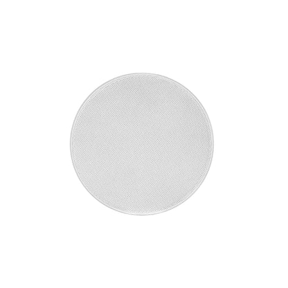 Sonance VX46R SST