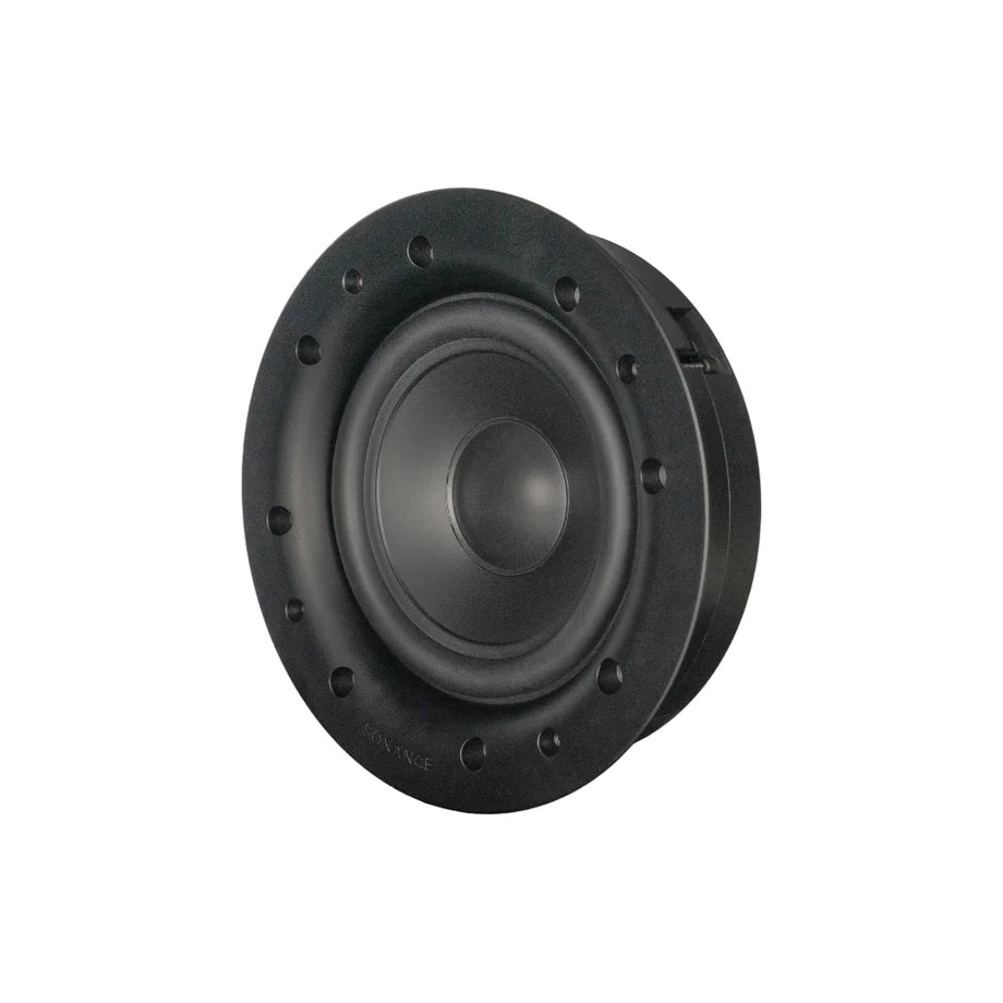 Sonance VXXT8RW