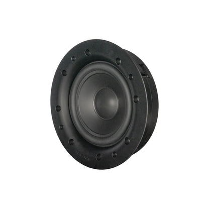 Sonance VXXT8RW