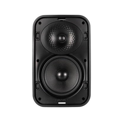 Sonance Mariner MX52