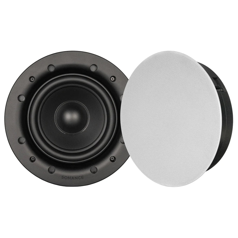 Sonance VXXT8RW
