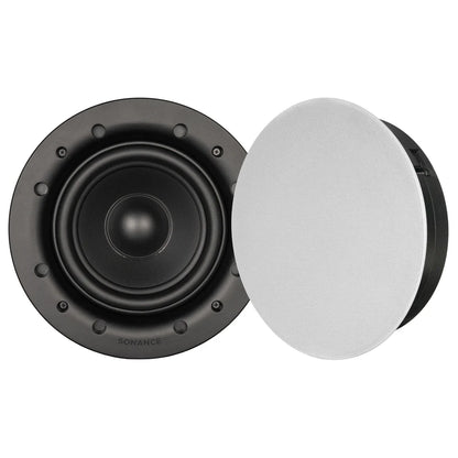 Sonance VXXT8RW