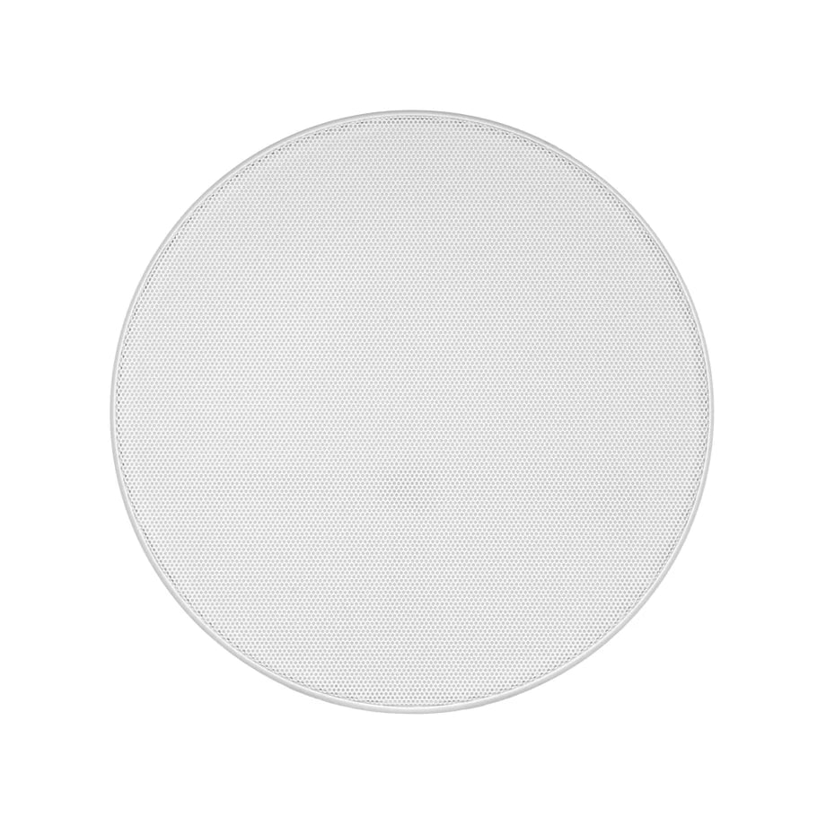 Sonance VX60R