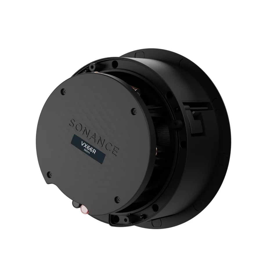 Sonance VX66R