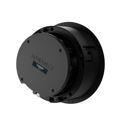 Sonance VX66R