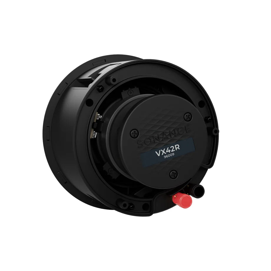 Sonance VX42R