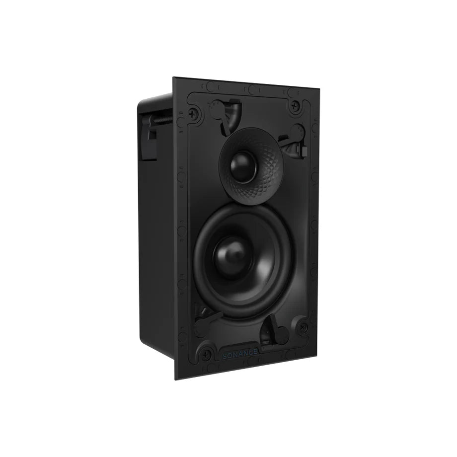 Sonance VX42