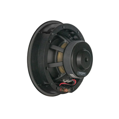 Sonance VXXT8RW