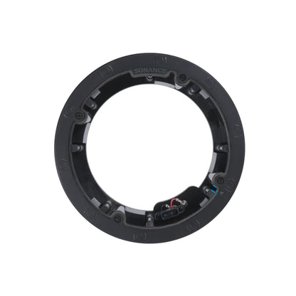 Sonance VX66R SST