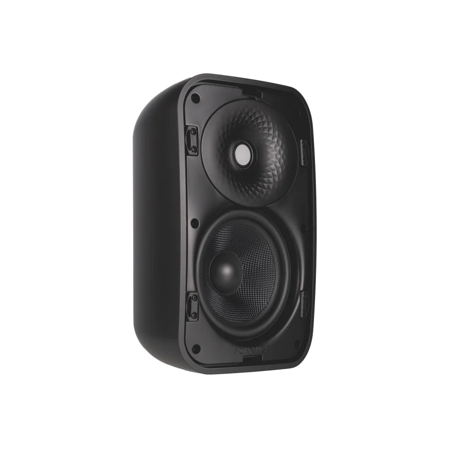 Sonance Mariner MX56