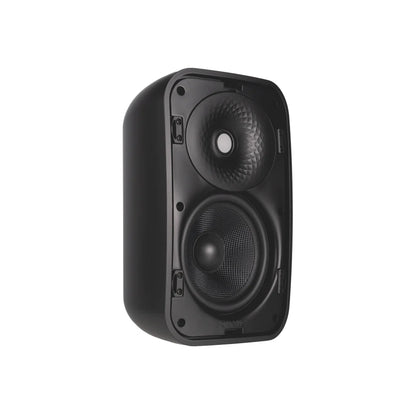 Sonance Mariner MX56