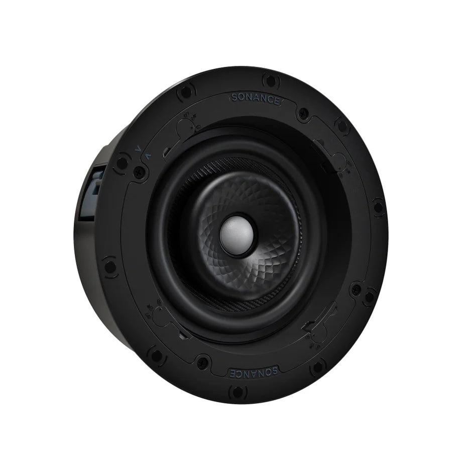 Sonance VX66R