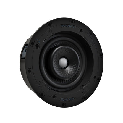 Sonance VX66R