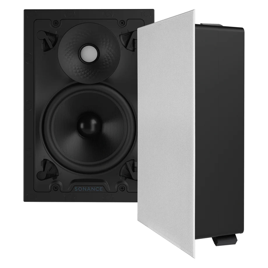 Sonance VX66