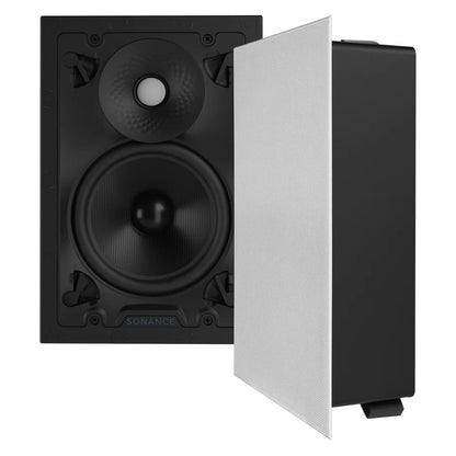 Sonance VX66
