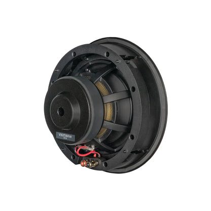 Sonance VXXT8RW