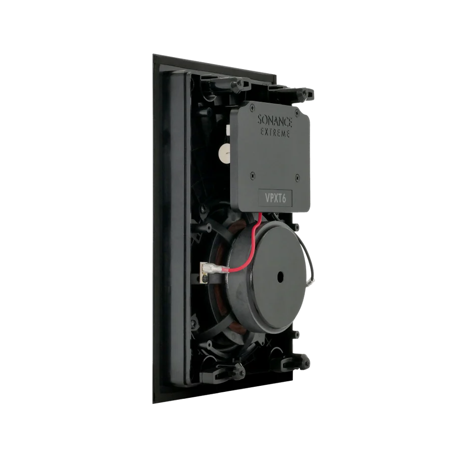 Sonance VPXT6