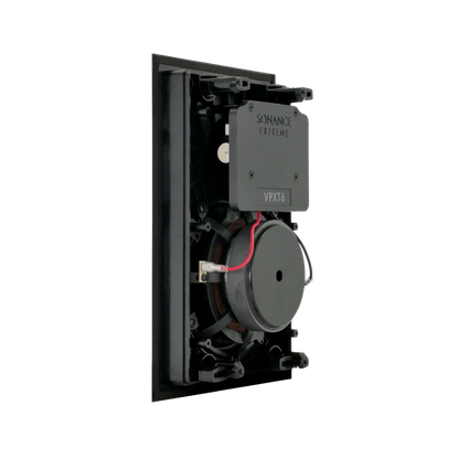 Sonance VPXT6